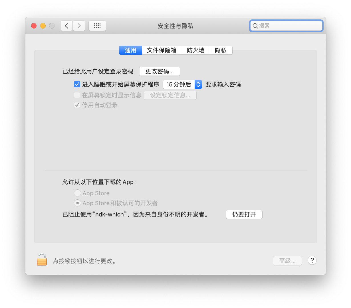 1667620267-891dc17796b8efe 1667620267-891dc17796b8efe