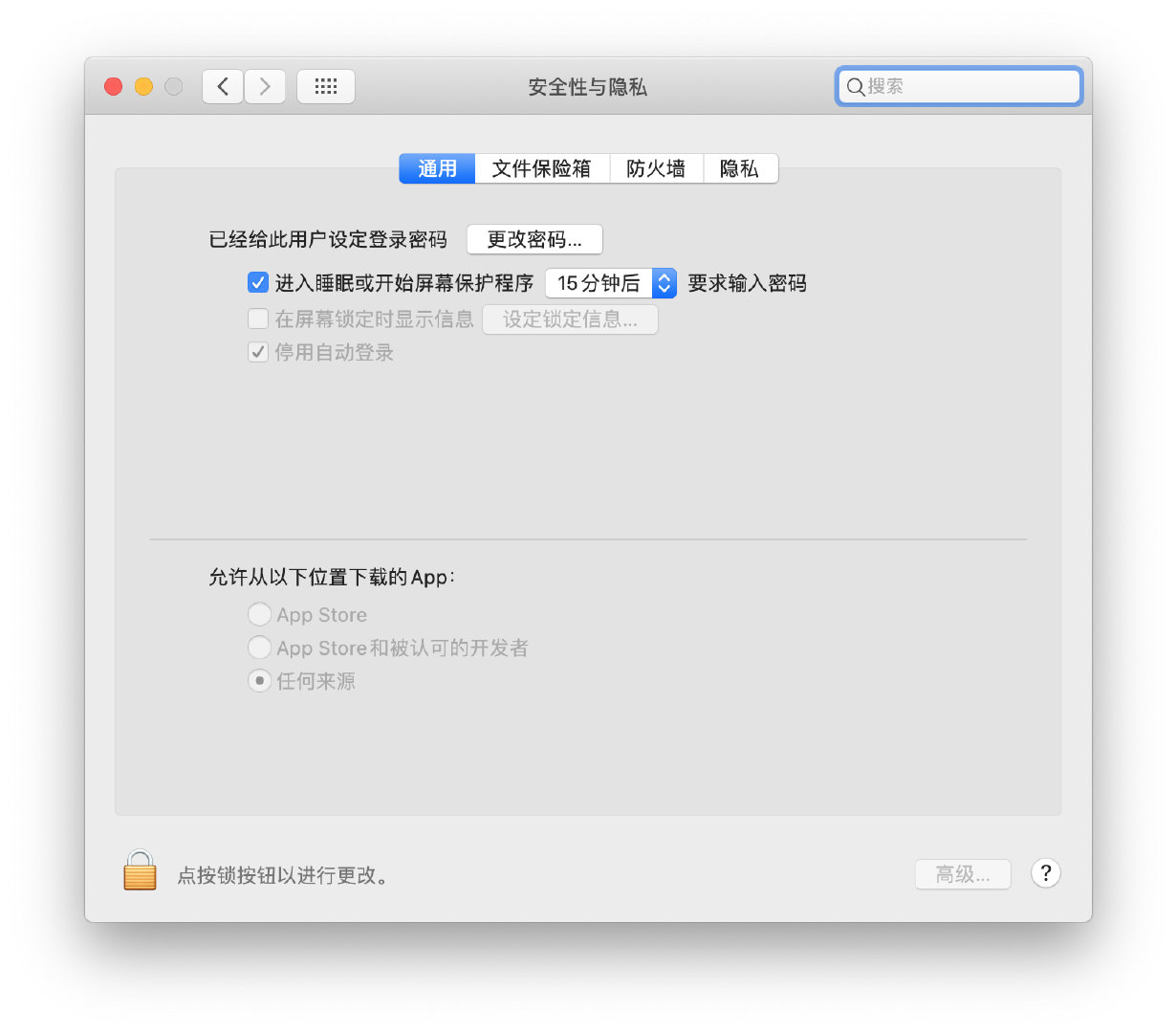 1667620268-84774a33da88dd4-1 1667620268-84774a33da88dd4-1