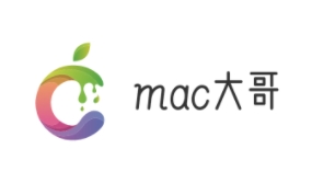 Mac大哥网-Mac软件下载站