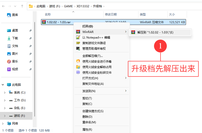 15cb1b6be37388938366a297bb11728b 15cb1b6be37388938366a297bb11728b