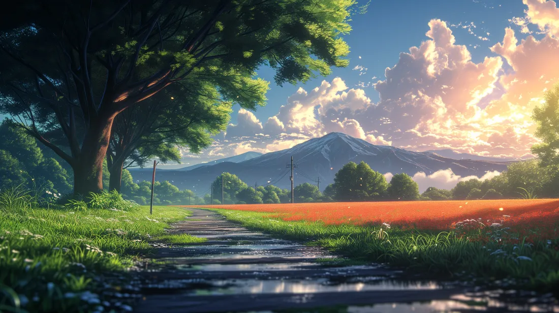 发现你的下一个冒险