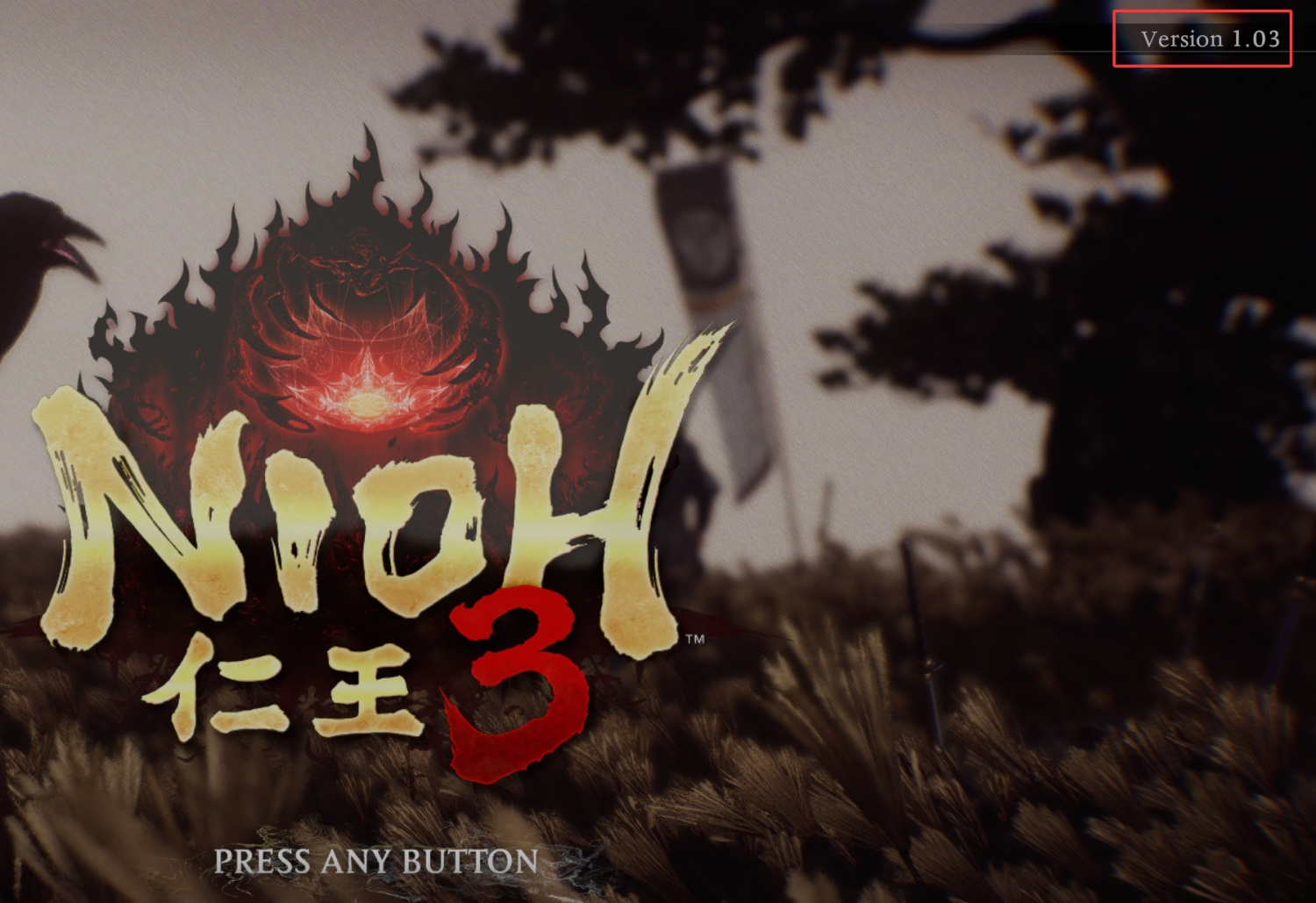 1e1a1754d28ba923ff3fd84014bfe50b 1e1a1754d28ba923ff3fd84014bfe50b