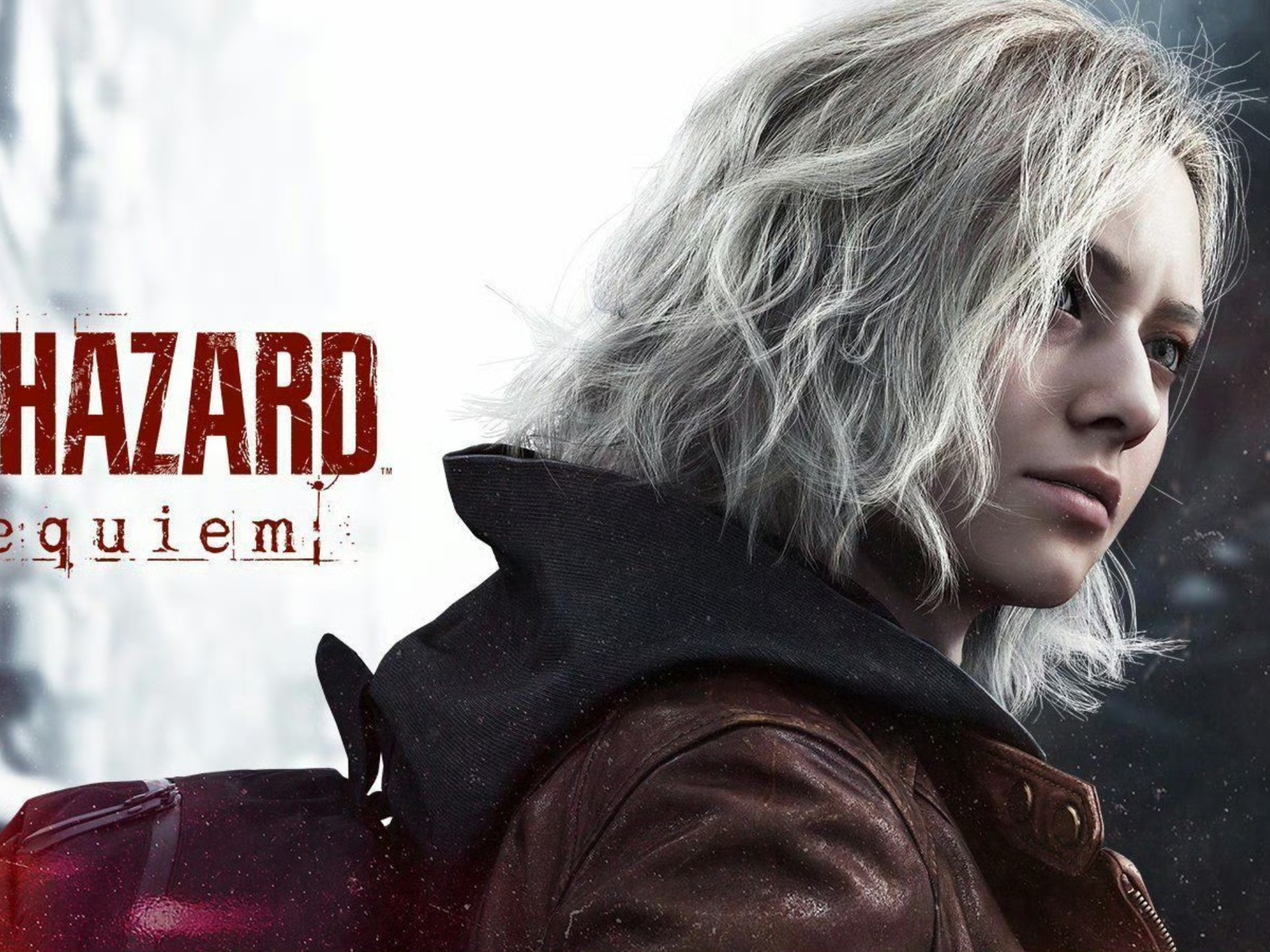 250701502B30C722C243FB9E18A551506A1573