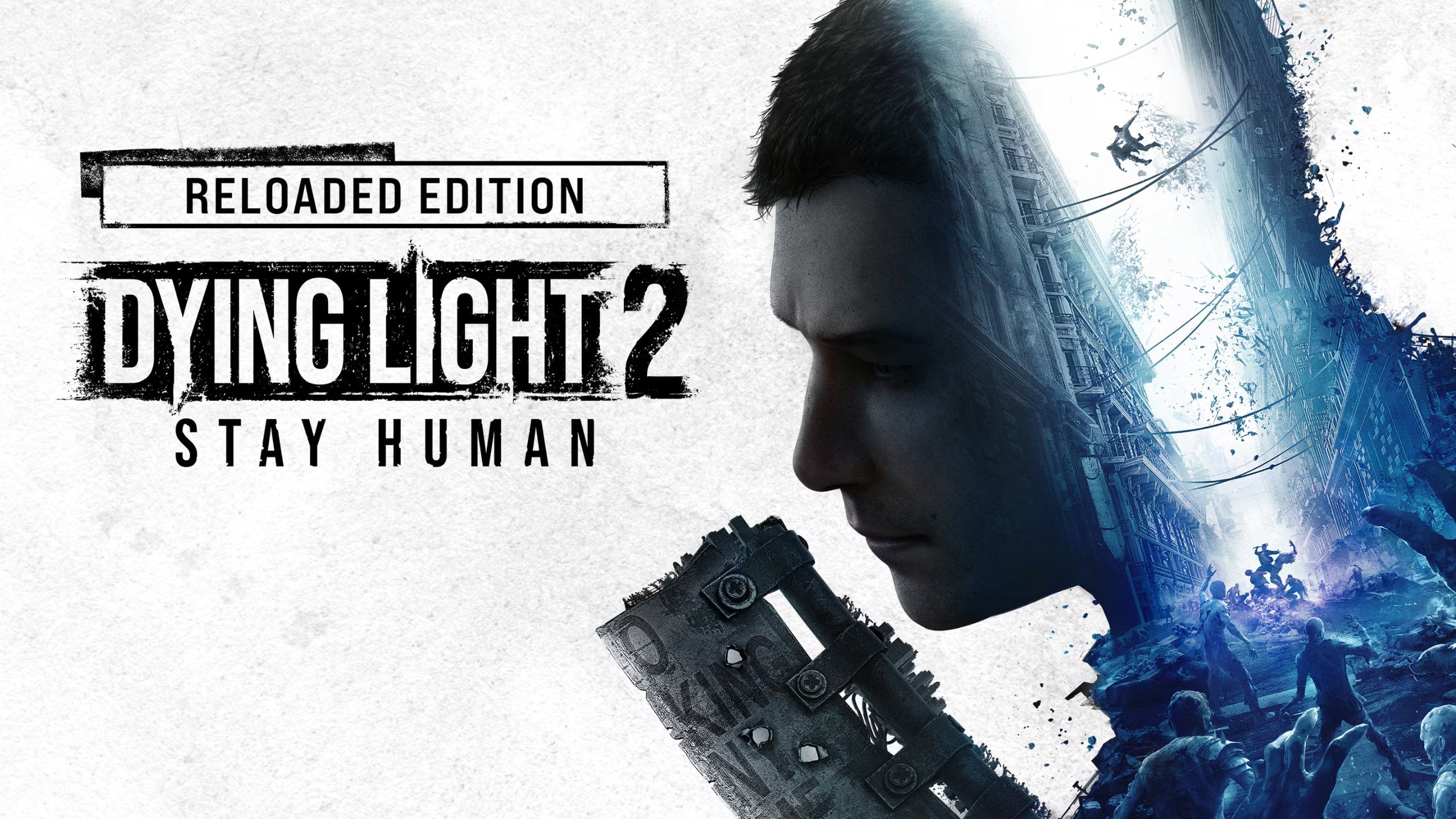 30d1ce7e6241f8c9ee96e7fa442d19bfe061fcda 30d1ce7e6241f8c9ee96e7fa442d19bfe061fcda