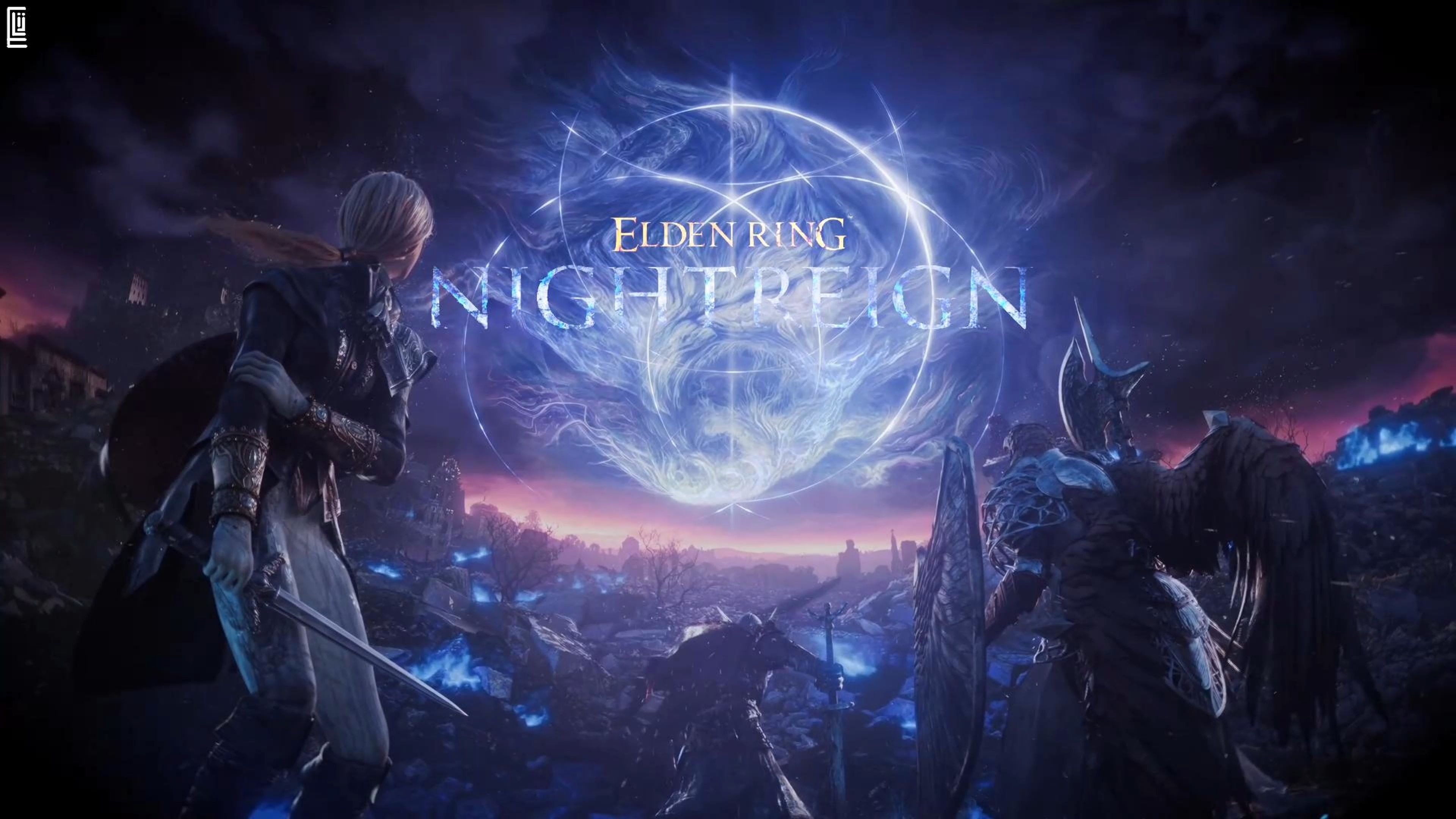 31a4021eb199142c1e72615f2cfe0e18f8a954cf 31a4021eb199142c1e72615f2cfe0e18f8a954cf