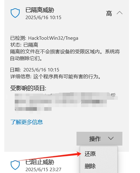 32cecb248ea45e967871c795bb6cff0f 32cecb248ea45e967871c795bb6cff0f