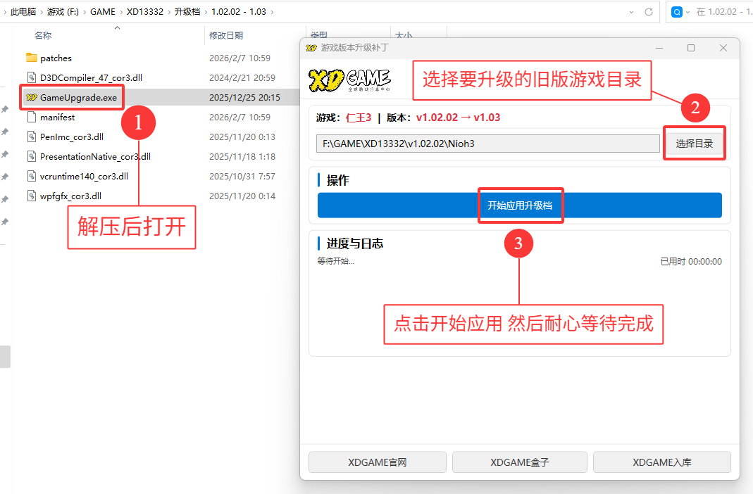 4634ece0b044c61b94ae3a5a7edba117 4634ece0b044c61b94ae3a5a7edba117