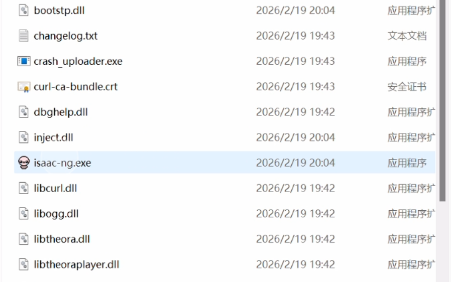 4ee2765e3673735f44c3eba14b73be17 4ee2765e3673735f44c3eba14b73be17