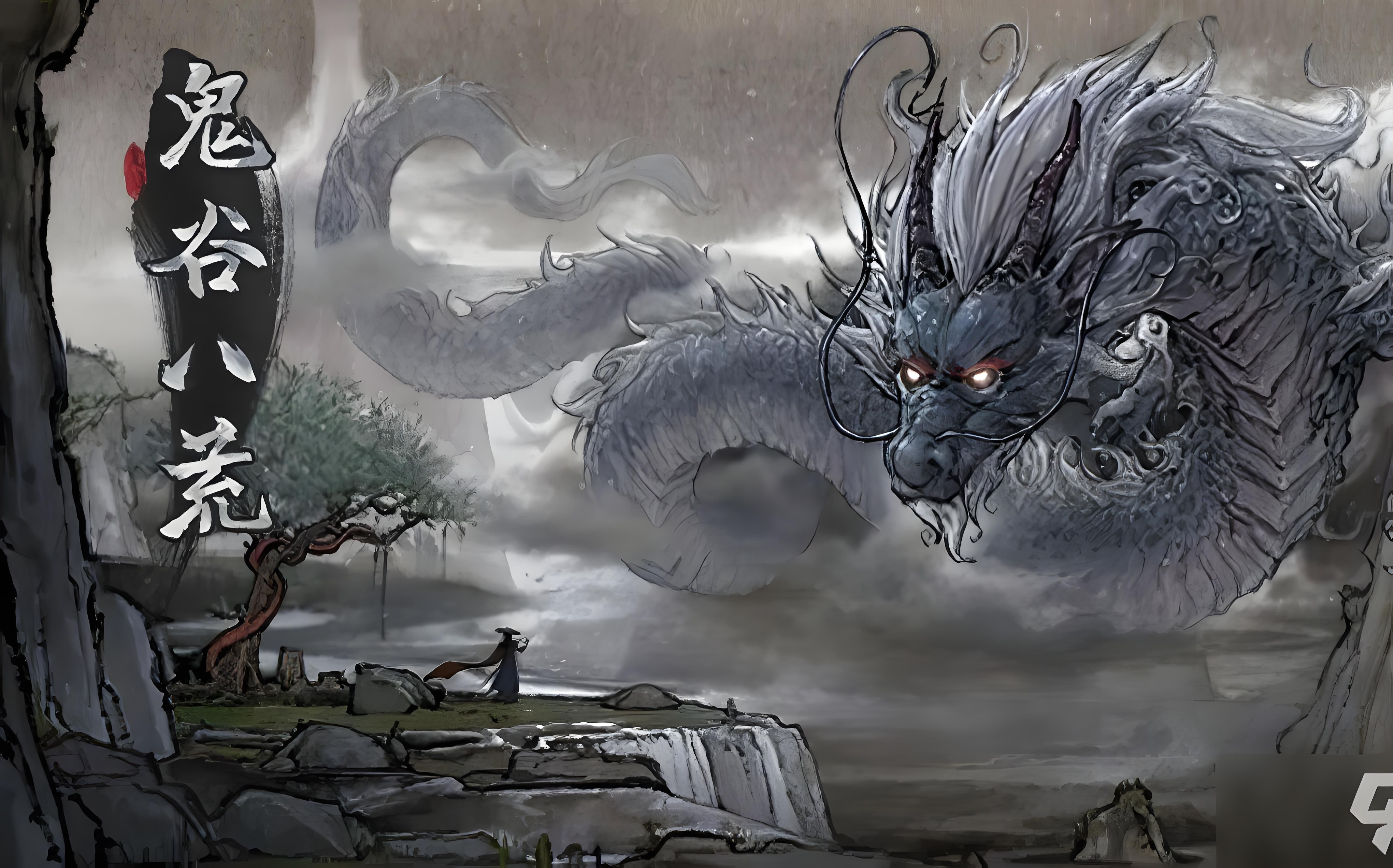 8a86346fae974137a56c564b4e23d98ce81574d4 8a86346fae974137a56c564b4e23d98ce81574d4