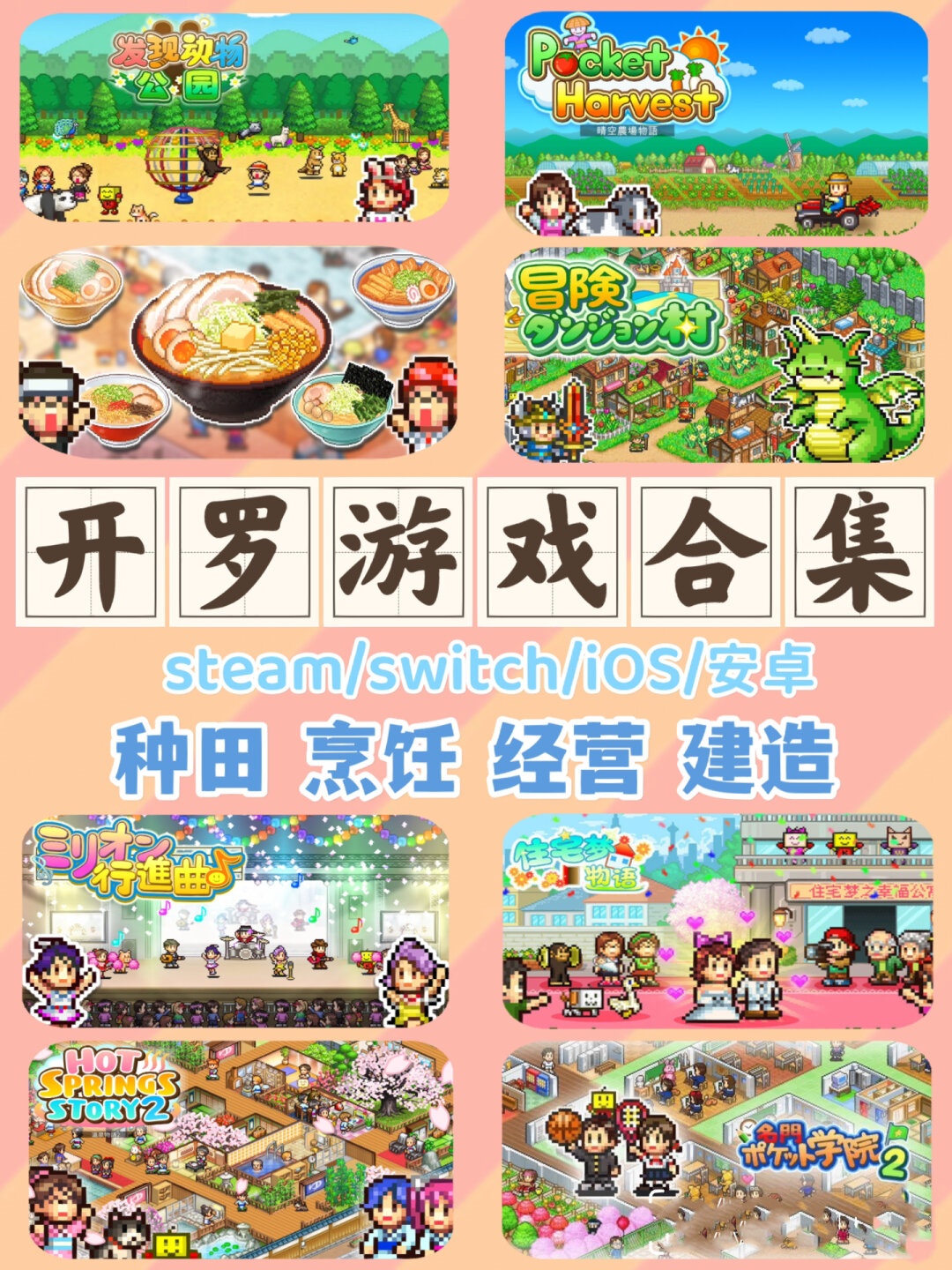 927ded99f02b7cb9dcb3a917f7cab4146706