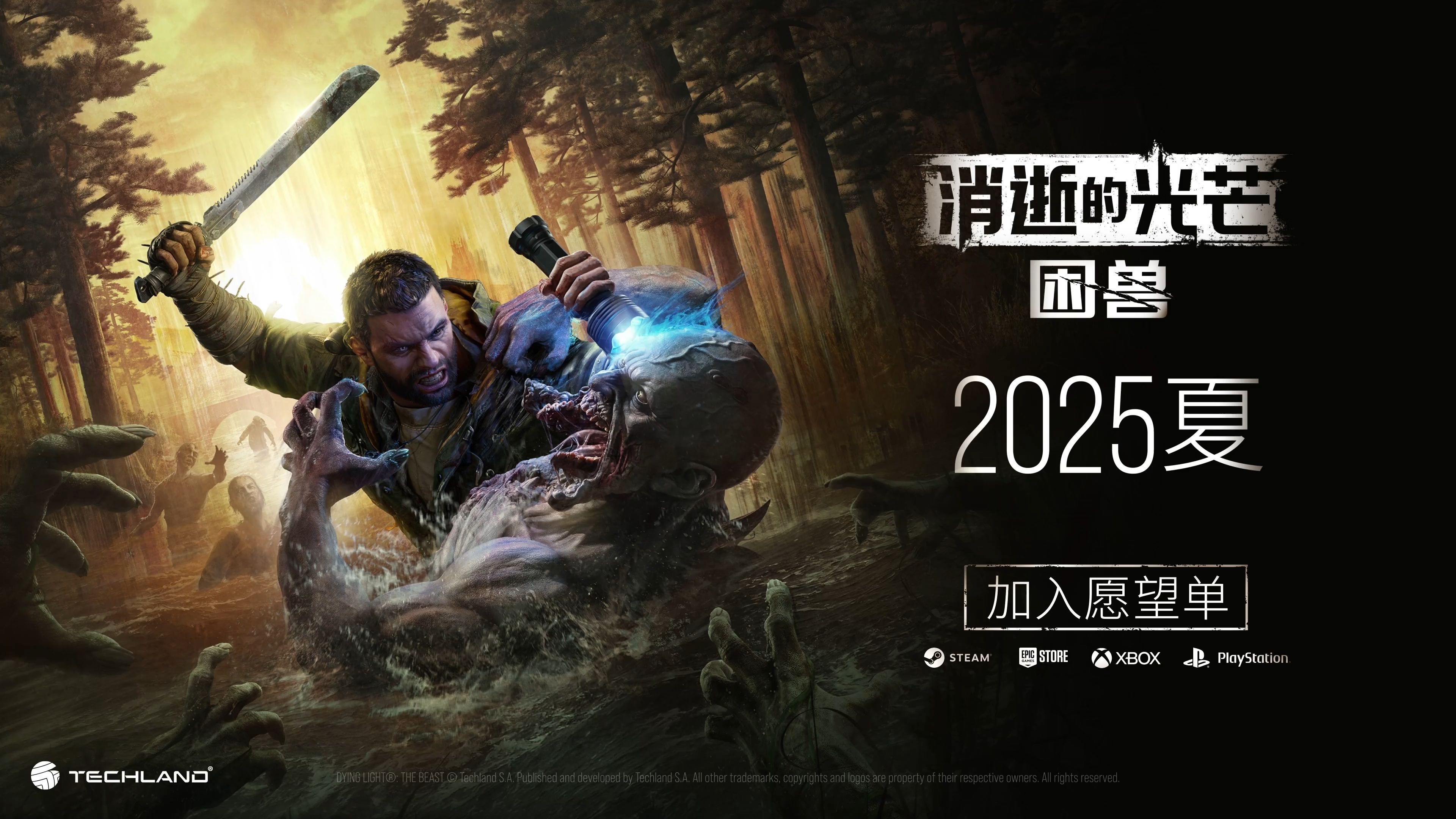 ae5ae455937c57881a860430d07a64954b7da00b ae5ae455937c57881a860430d07a64954b7da00b