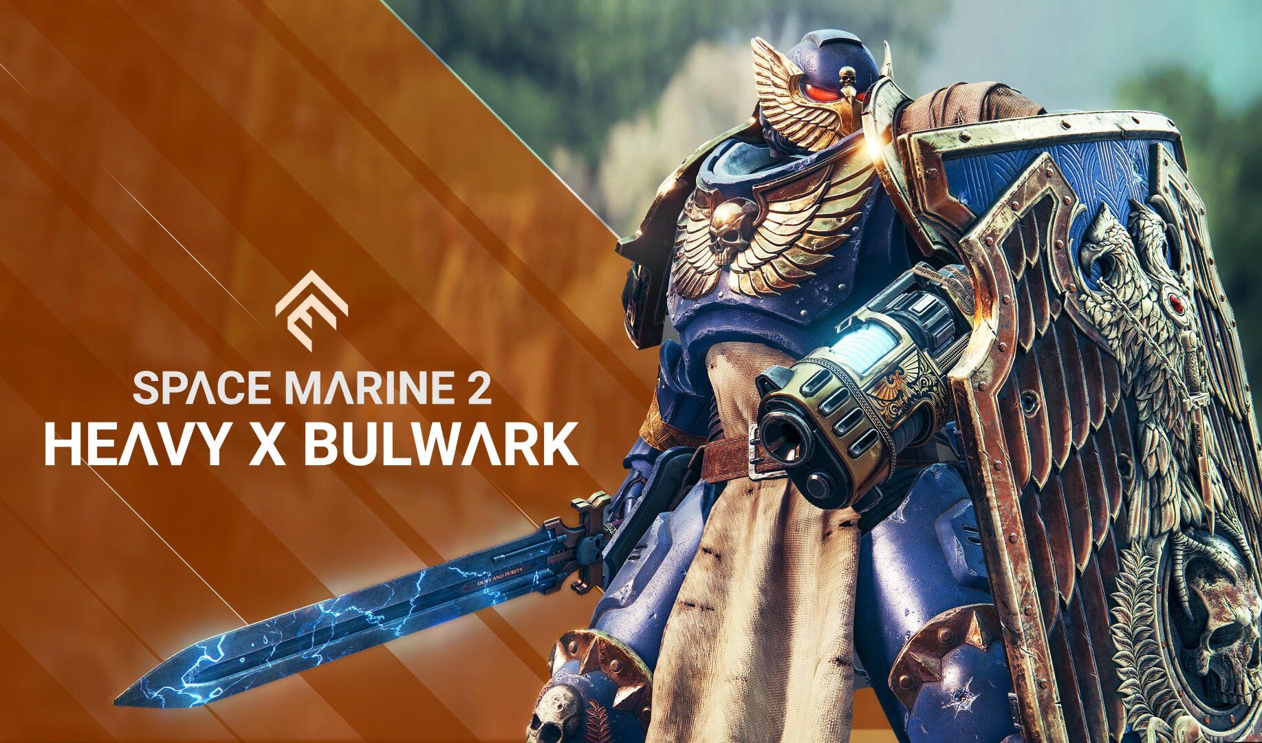 c2952ffe7a824236c0e55addb42031edf3e08530 c2952ffe7a824236c0e55addb42031edf3e08530