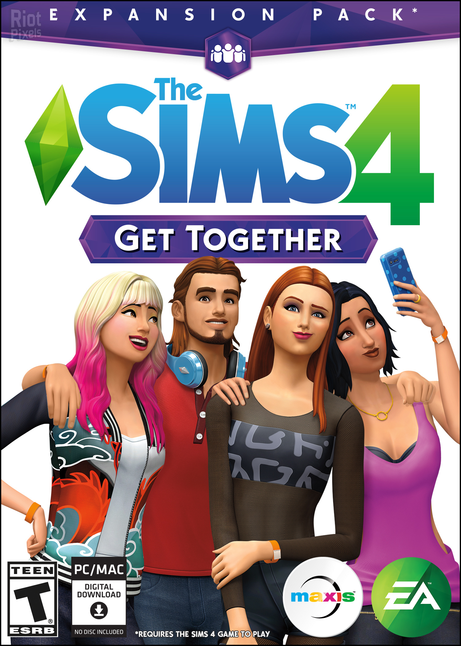 cover.sims-4-get-together.1500x2100.2015-12-10.8
