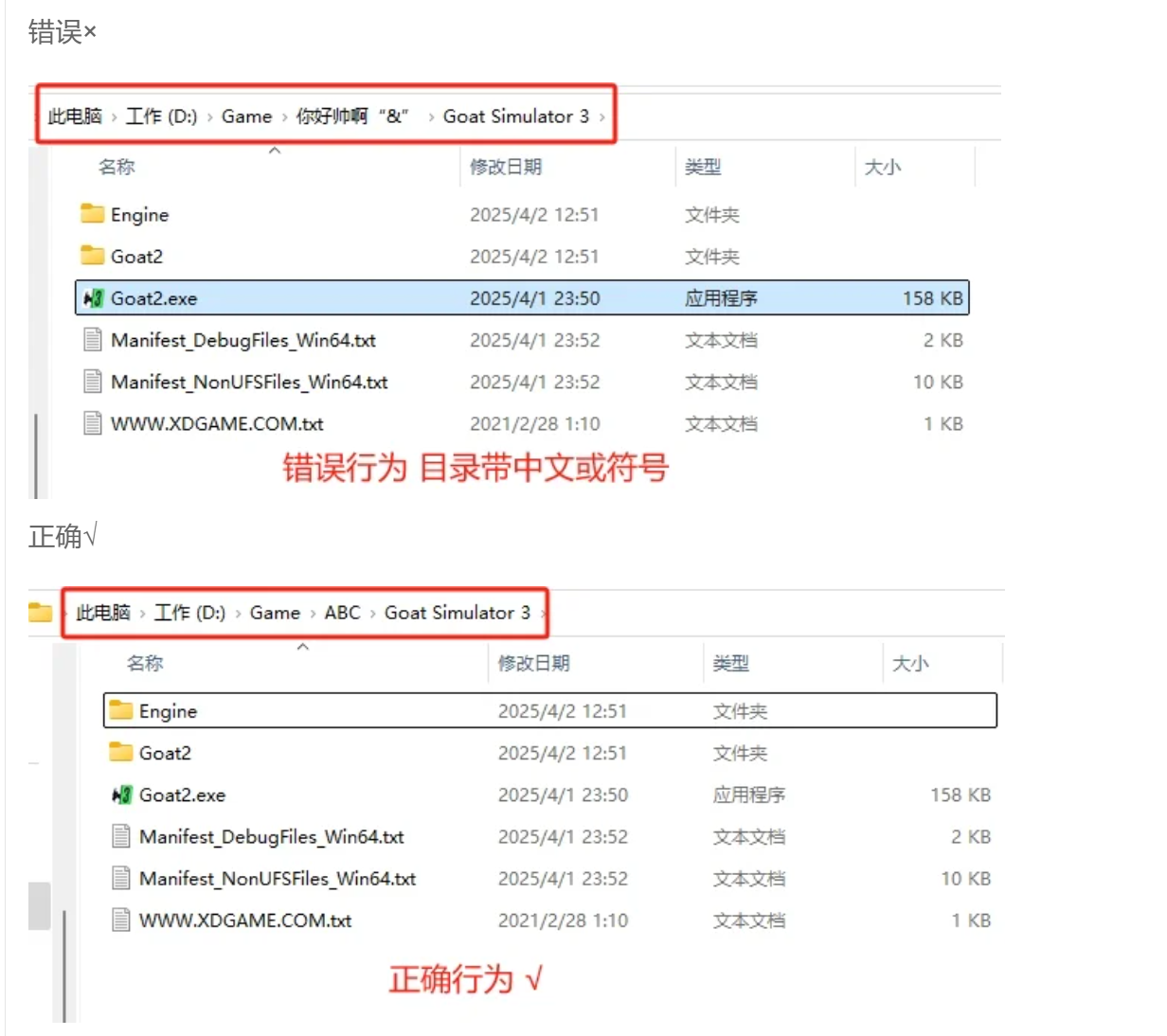 eb5d9548bc8902c2c568806827cd079f eb5d9548bc8902c2c568806827cd079f