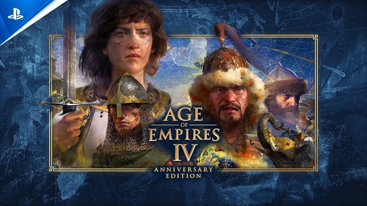 ee42151ff5d449514b7c37b803d95d28376c7d1b