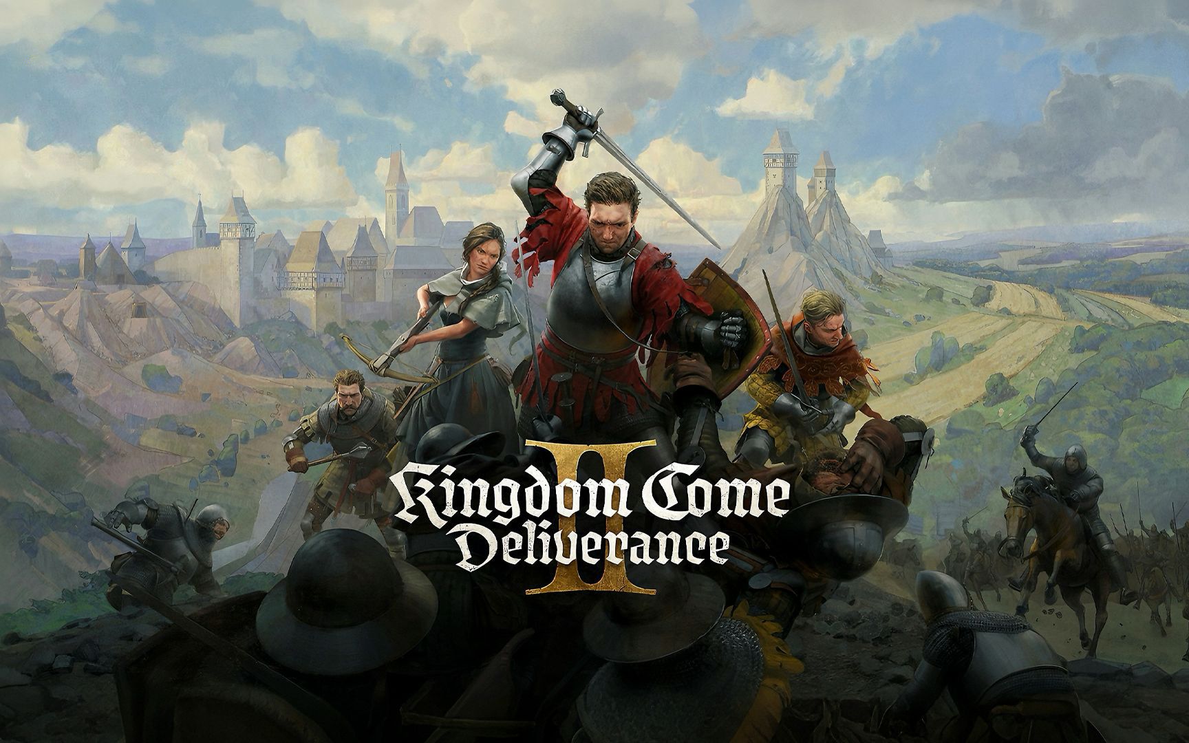 f68b02493a9f055bbc2141f89fd283b5dc2f94c2