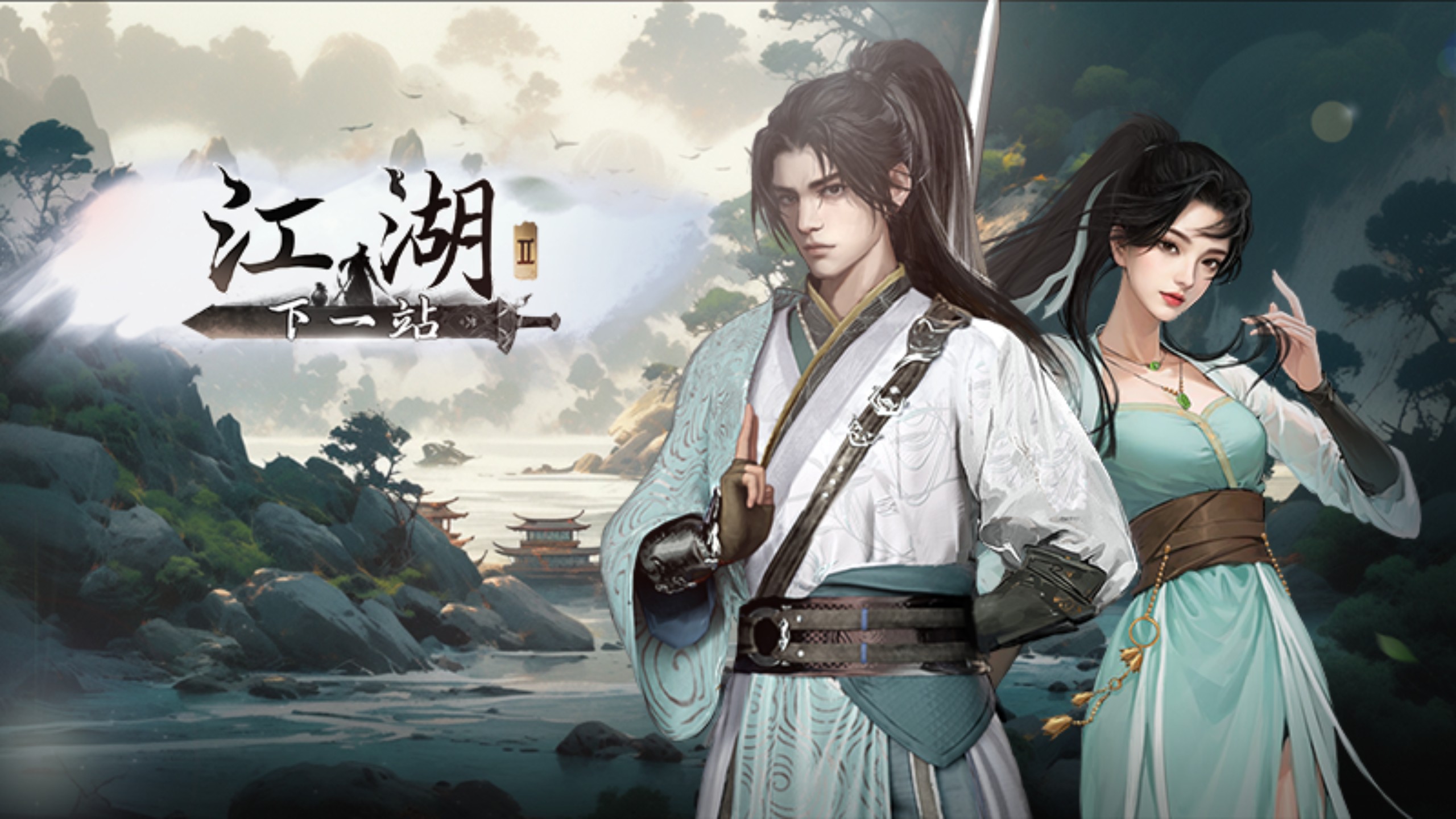 f850d8c431c6583322d6239fae5e929a665cf0f8