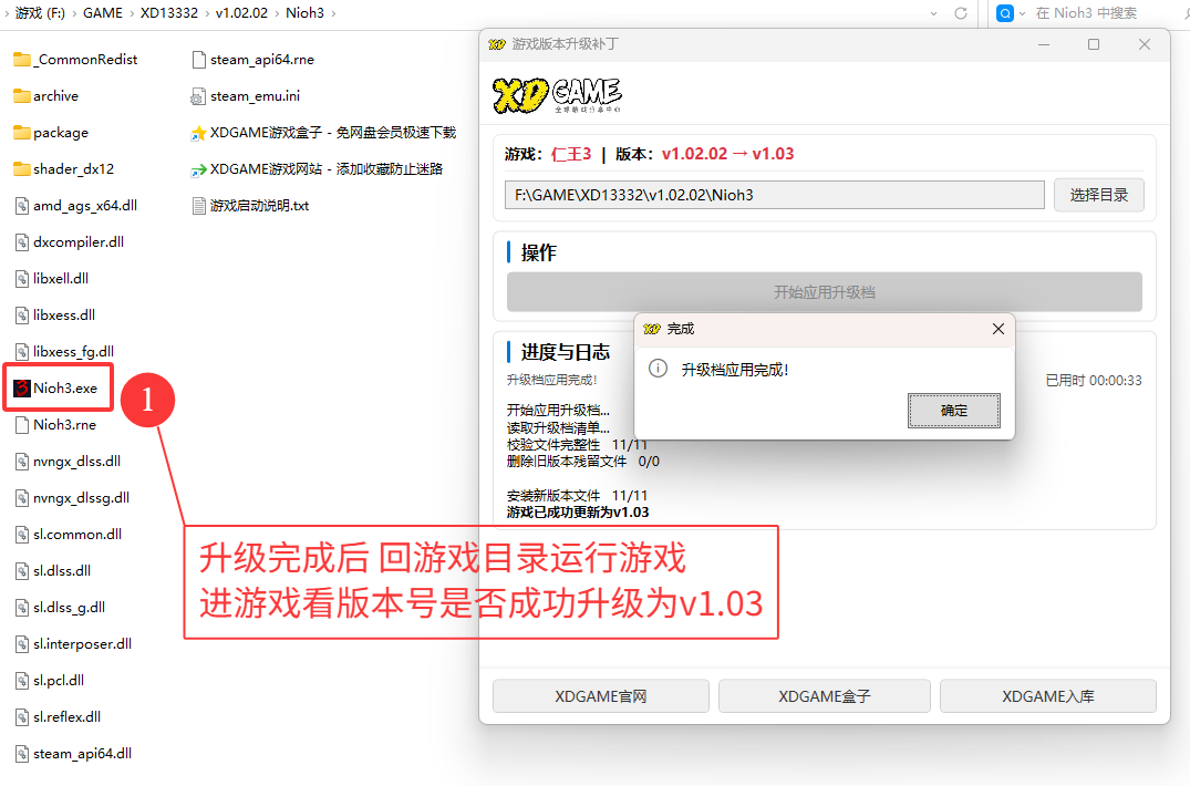 fe258e215dcc41bac6cd27e9427c4f78 fe258e215dcc41bac6cd27e9427c4f78