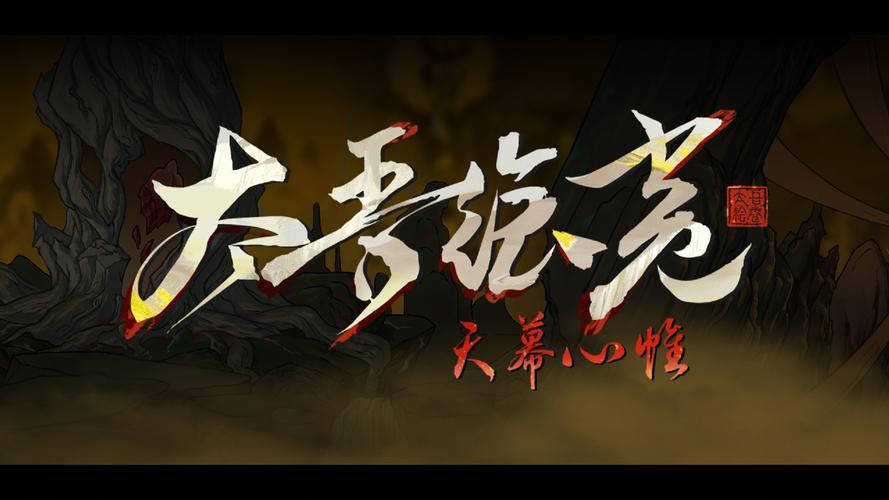 u18614671163681551355fm253fmtautoapp138fJPEG