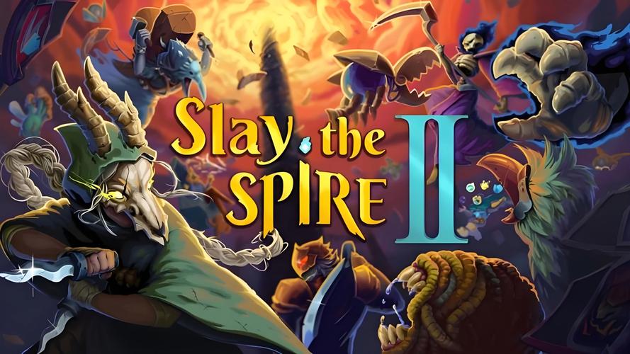 u2904498013472756224fm253fmtautoapp120fJPEG