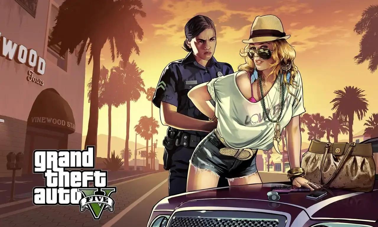 u32596802331226328959fm3074app3074fJPEG u32596802331226328959fm3074app3074fJPEG